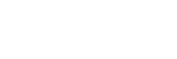 HJELP.ONLINE